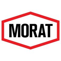 morat_music15