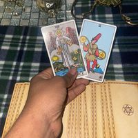 dominguez_tarot10