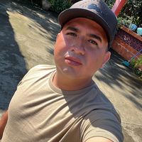 jaryramirez0