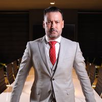 gilbertocarvalhoefreire