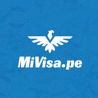 mivisa.pe