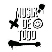 musi_ca52