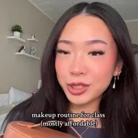 original sound - tgghjhjhj