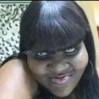 princess Diana bass boosted