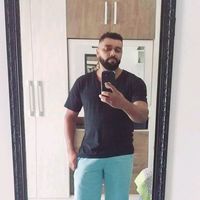 reginaldopereira0728