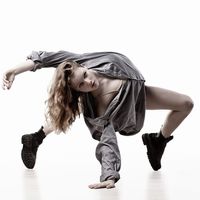 mahault.danse