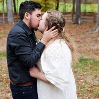 emilyoliver033