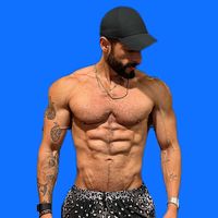 sonido original - OscarsFit