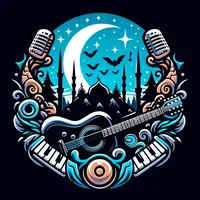 original sound - sevilen_muzikler