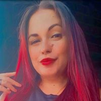 girleneribeiro995