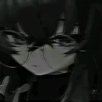 ariely_737