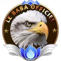 babaofficiel40