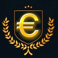 promo_euro_23