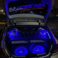 audiocarsituzaingo