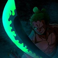 piratehunter56