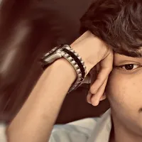 original sound - khamoush_1