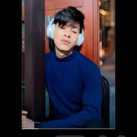 jhon_hcs16