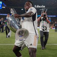 som original