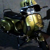 vespagloryboys