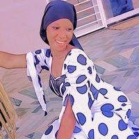 tatacoulibalycoulibaly