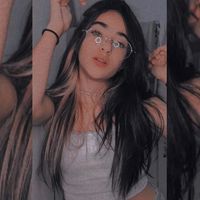 runa.vlog