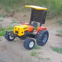 original sound - muhammad.fasial2