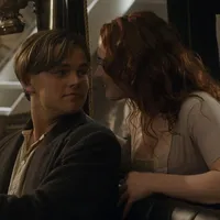 original sound - _n7.fx_