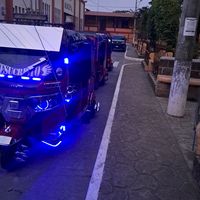 erickgonzale02