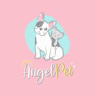 angelpetscalama