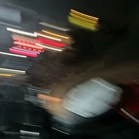 dwinn_17
