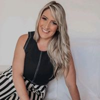 sirleiantunes7