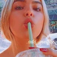 ..addiinetflix