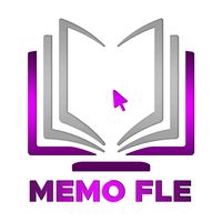 memo_fle