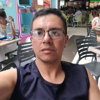 santiagocampoverdecarpi0