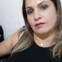 sirlenemaria630