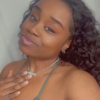 keishakeyshakeshia