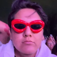 original sound - iyeudiel