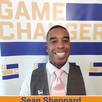 the_original_gamechanger