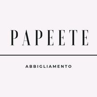 papeetecarpenedol