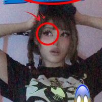 nocturnal_k1tty