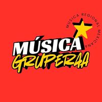 musicagruperaa