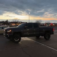 gaged5.3
