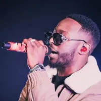 original sound - french_music_lyric