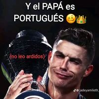 jevin.escobar_