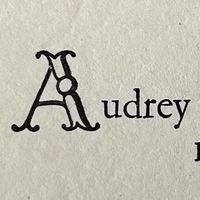 audreygoessling