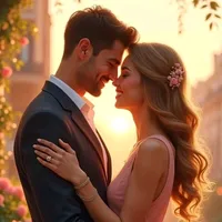 original sound - bestsongs_86