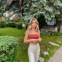 aileenashley1