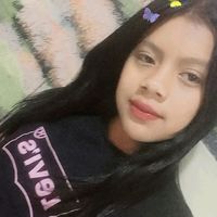 adelayda233