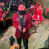sonido original