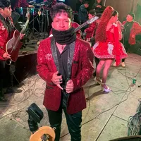 original sound - alexiscoreografo